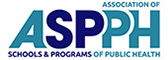 Association of Schools of Public Health