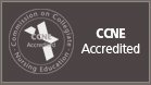 Commission on Collegiate Nursing Education