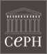 Council on Education for Public Health