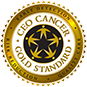 CEO Cancer Gold Standard