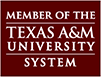 Texas A&M University System
